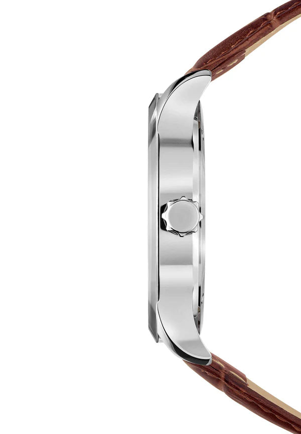 Tiro Schweizer Herrenuhr - J4.197.L