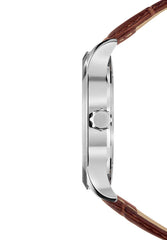Tiro Schweizer Herrenuhr - J4.197.L
