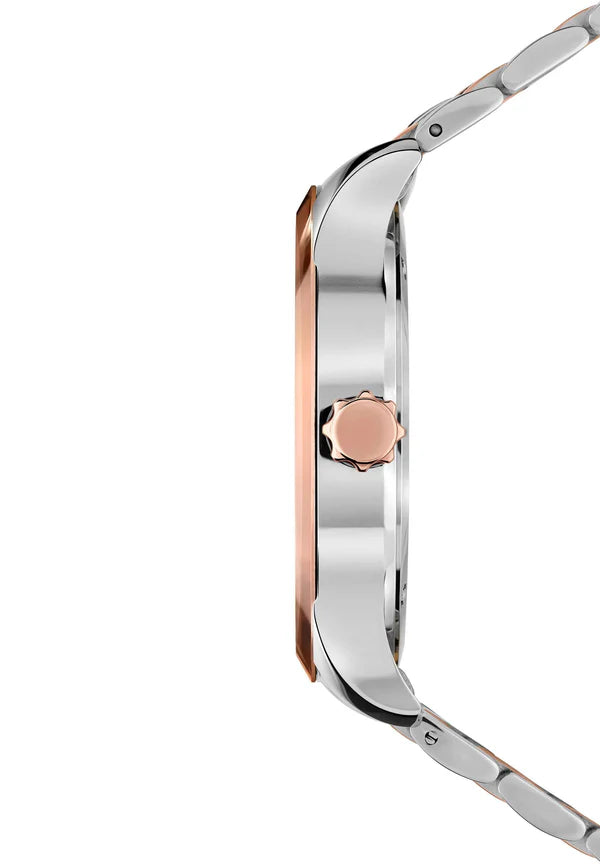 Tiro Schweizer Herrenuhr - J4.229.L