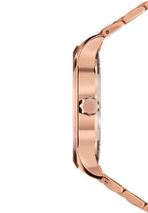 Jowissa Tiro Schweizer Herrenuhr - J4.233.L