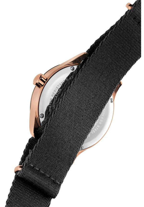 Tiro Schweizer Herrenuhr - J4.246.L