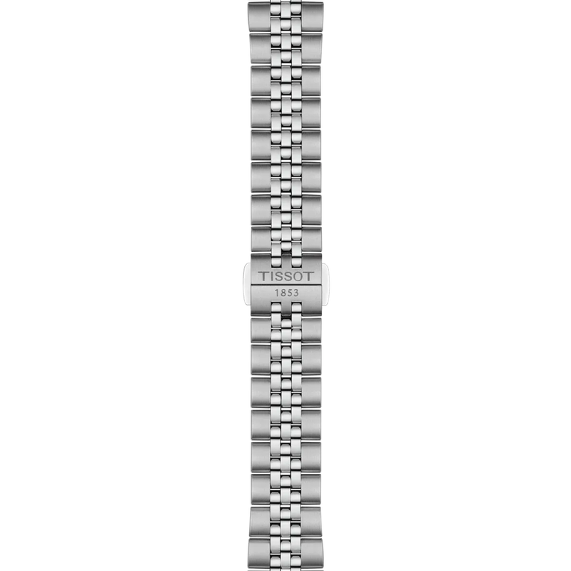 Tissot Ballade 30mm Damenuhr - T156.208.11.033.00