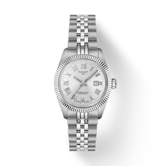 Tissot Ballade 30mm Damenuhr - T156.208.11.033.00