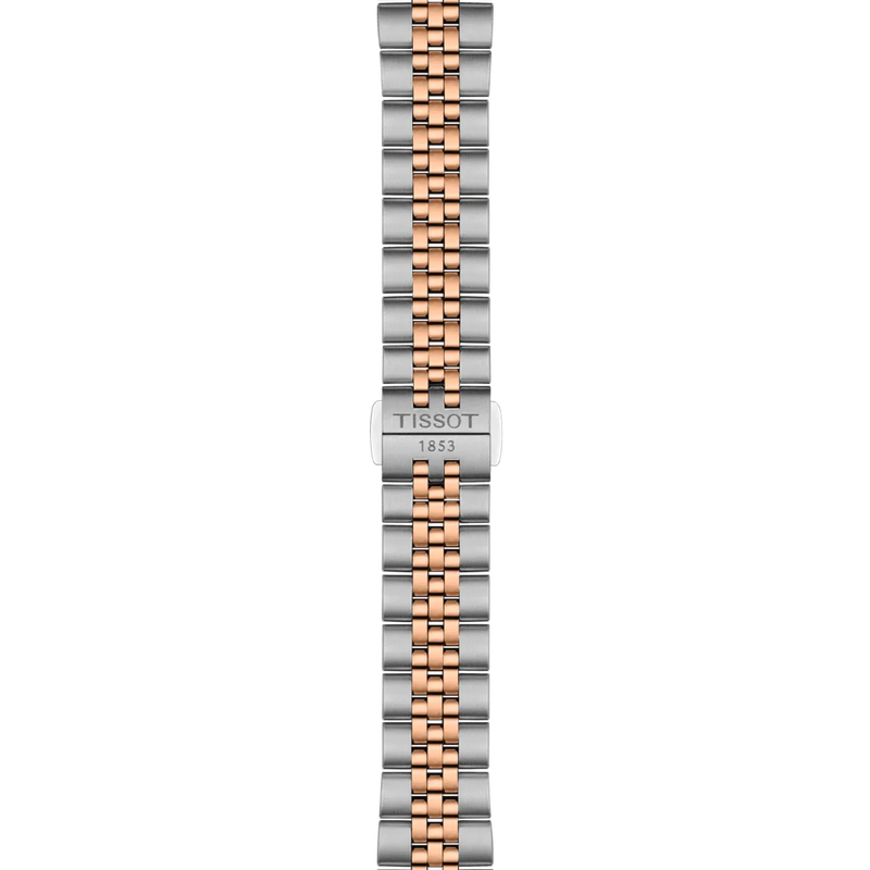 Tissot Ballade 30mm Damenuhr - T156.208.22.033.00