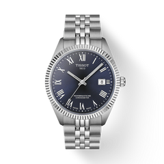 Tissot Ballade 39mm Herrenuhr - T156.408.11.043.00