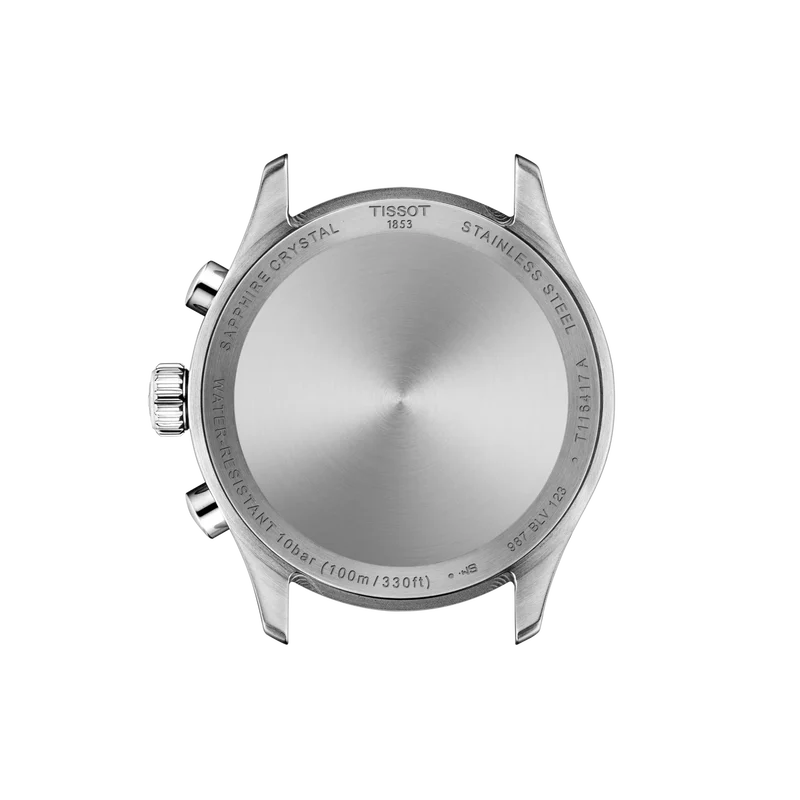 tissot-chrono-l-42mm-t116-417-11-092-00