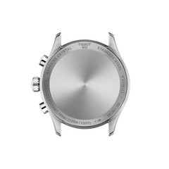 tissot-chrono-l-42mm-t116-417-16-052-00