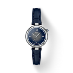 Tissot Desir Damenuhr Quarzwerk 28 MM - T152.010.16.038.01