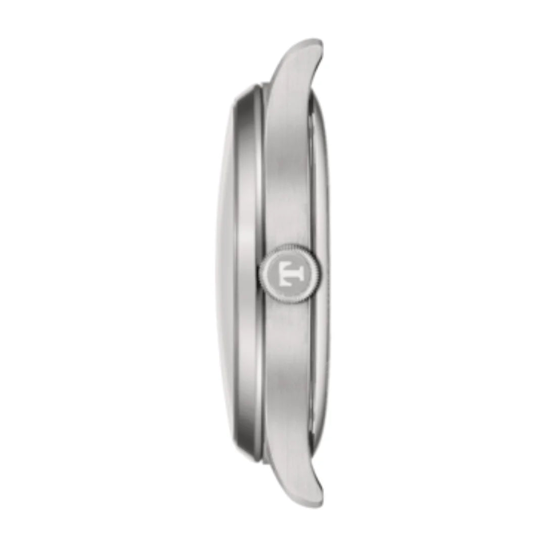 Tissot Heritage 1938 Automatic Cosc Herrenuhr T142.464.16.032.00 