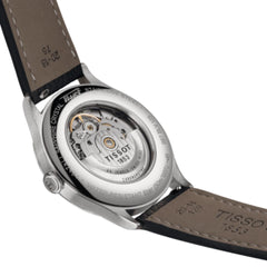 Tissot Heritage 1938 Automatic Cosc Herrenuhr T142.464.16.032.00 