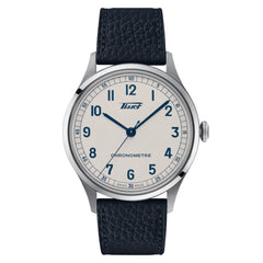 Tissot Heritage 1938 Automatic Cosc Herrenuhr T142.464.16.032.00 
