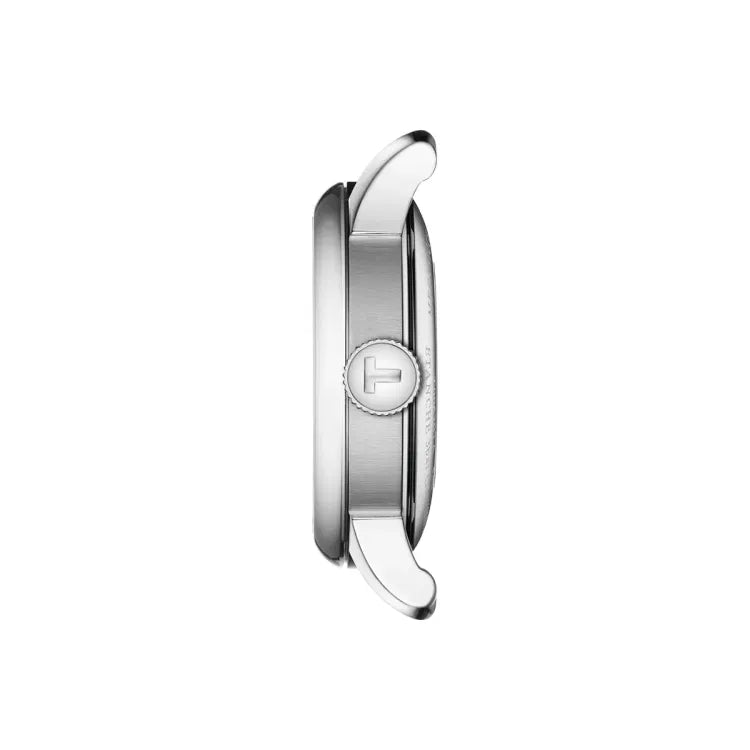Tissot Le Locle Automatic (29 mm) Damenuhr - T006.207.16.046.00
