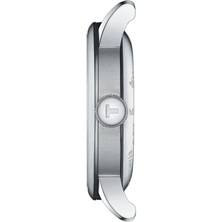 Tissot Le Locle Powermatic 80 20th Anniversary - T006.407.11.033.03