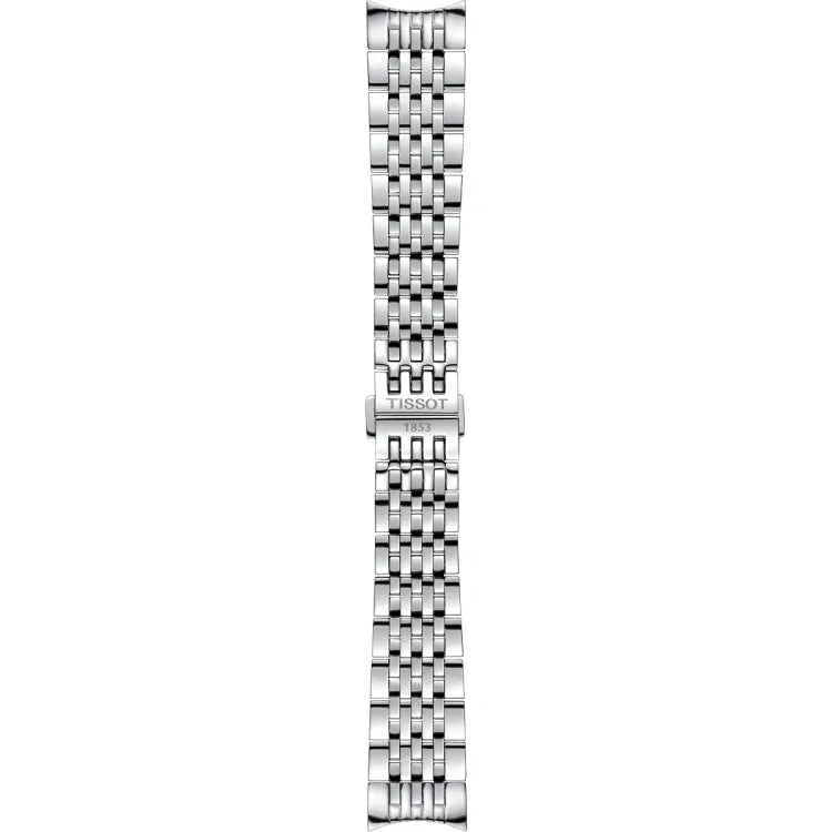 Tissot Le Locle Powermatic 80 20th Anniversary - T006.407.11.033.03