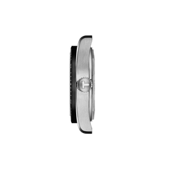 Tissot PR516 Powermatic 80 Automatik Herrenuhr  - T149.407.16.051.00 
