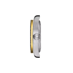 Tissot PR516 Powermatic 80 Automatik Herrenuhr - T149.407.22.011.00