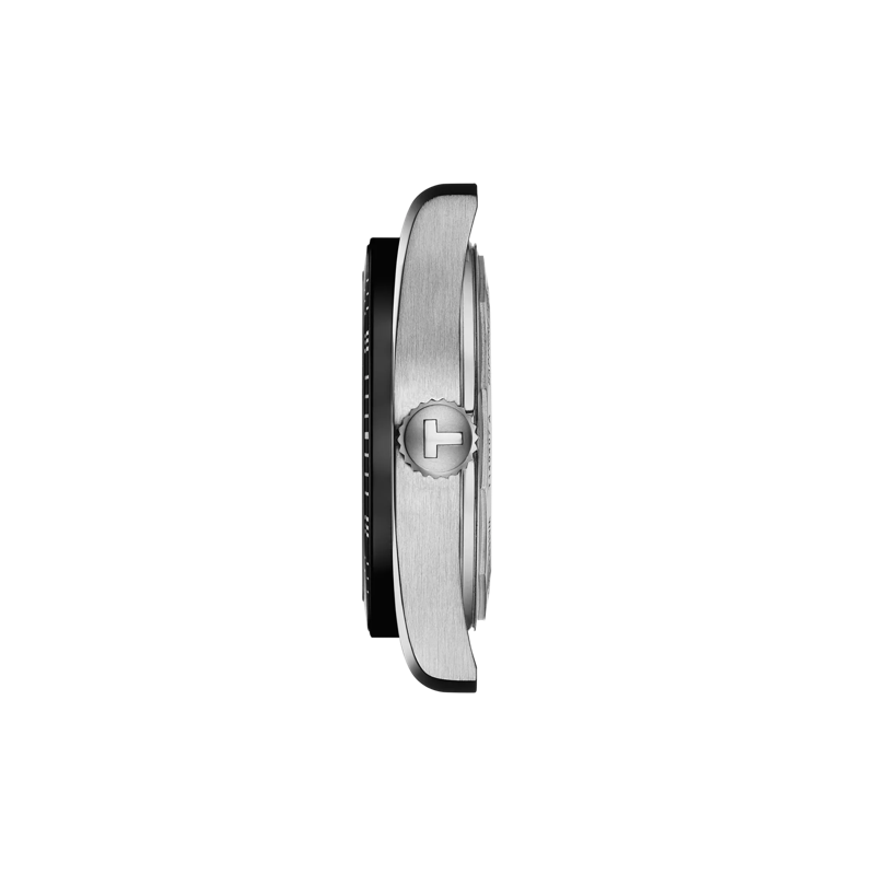 Tissot PR516 Powermatic 80 Herrenuhr - T149.407.11.051.00