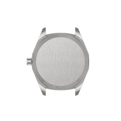 Tissot PRC 100 Solar 39 mm – T151.422.11.091.00