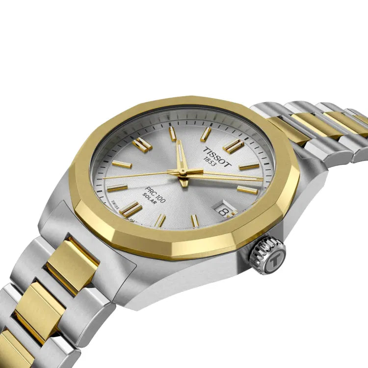tissot-prc-100-solar-quartz-damenuhr-t151-822-22-031-00