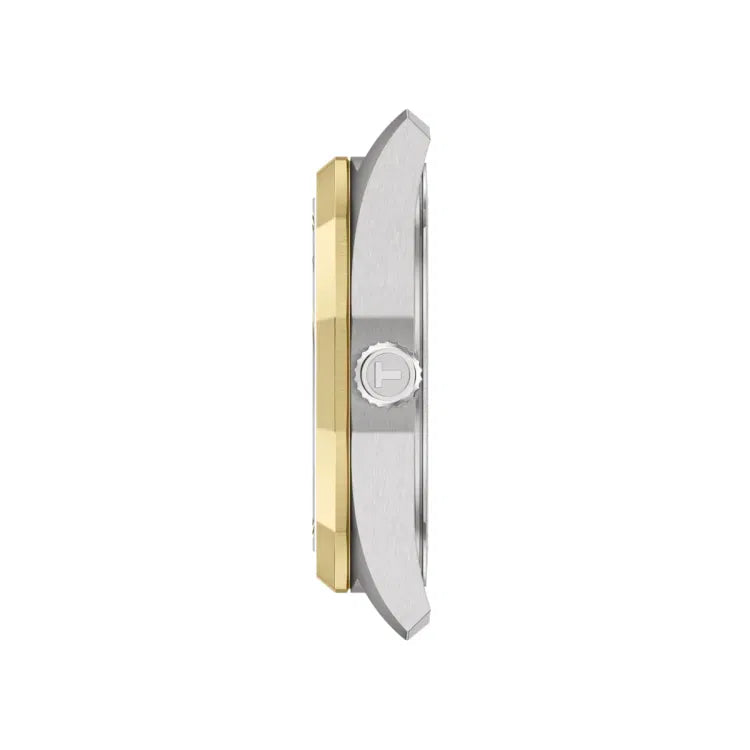 tissot-prc-100-solar-quartz-damenuhr-t151-822-22-031-00