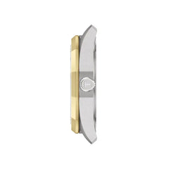 tissot-prc-100-solar-quartz-damenuhr-t151-822-22-031-00