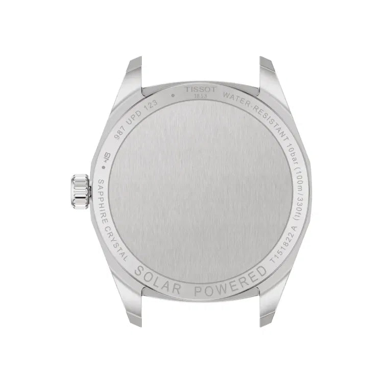 tissot-prc-100-solar-quartz-damenuhr-t151-822-22-031-00