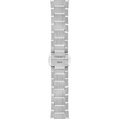 Tissot PRX 25mm Damenuhr - T137.010.11.056.00