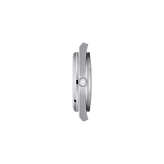 Tissot PRX 40 mm  Herrenuhr  – T137.410.11.401.00