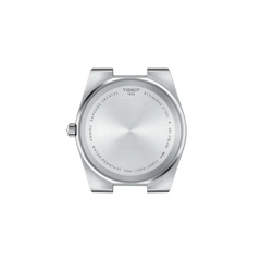 Tissot PRX 40 mm  Herrenuhr  – T137.410.11.401.00