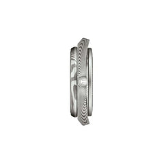 Tissot PRX Damascus 38mm Powermatic 80 Herrenuhr - T137.807.96.081.00
