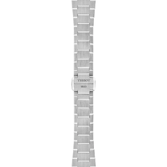 Tissot PRX Damenuhr 25mm - T137.010.11.351.00