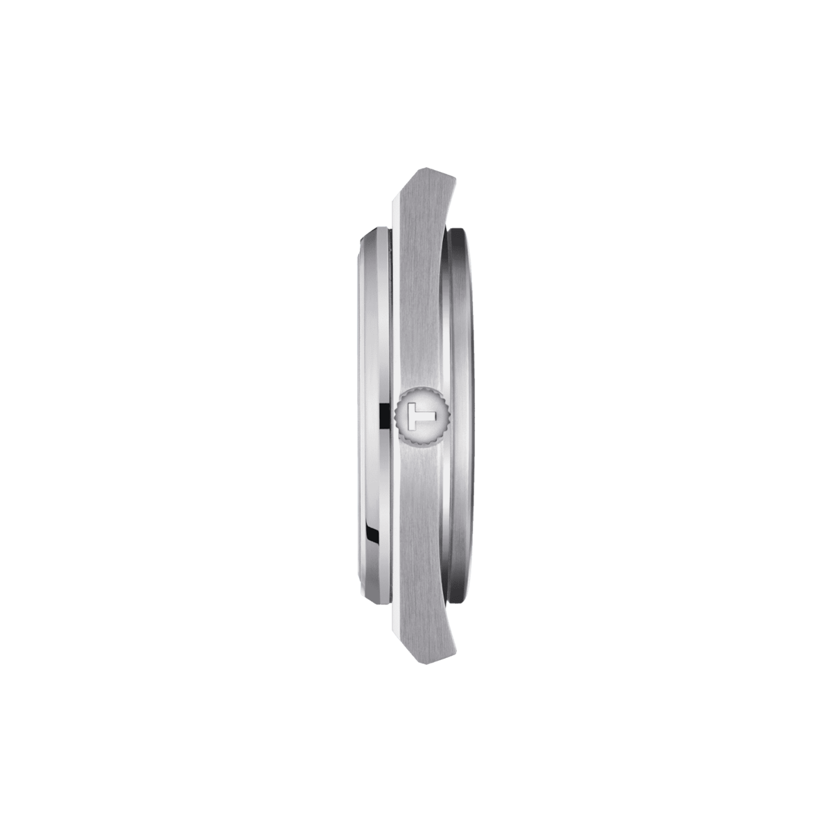 Tissot PRX Powermatic 80 40mm - T137.407.11.051.01 2