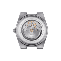 Tissot PRX Powermatic 80 40mm - T137.407.11.051.01 3