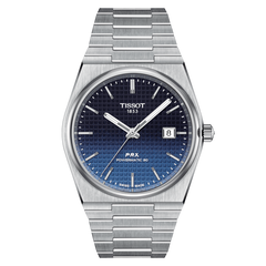 Tissot PRX Powermatic 80 40mm - T137.407.11.051.01