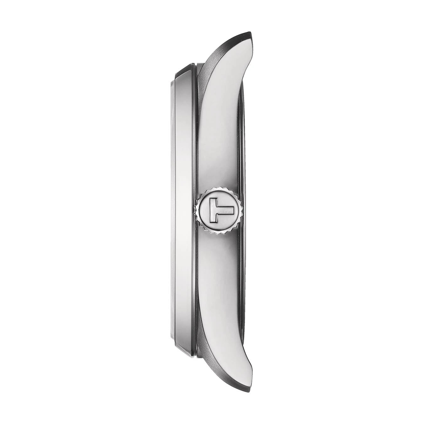 Tissot Quarz Damenuhr - T150.210.11.041.01