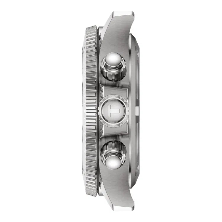 Tissot Seastar 1000 Quartz Chronograph (38 mm) - T120.217.17.011.00