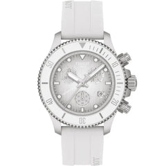 Tissot Seastar 1000 Quartz Chronograph (38 mm) - T120.217.17.011.00