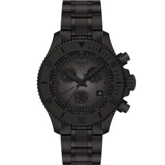 Tissot Seastar 1000 Quartz Chronograph (38 mm) - T120.217.33.061.00