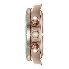 Tissot Seastar 1000 Quartz Chronograph (38 mm) - T120.217.37.041.00