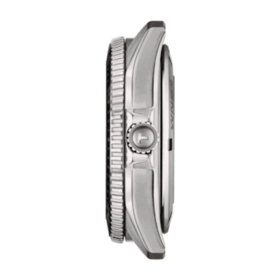 Tissot Seastar Wilson WNBA Herrenuhr - T120.807.17.051.00 | Kaufen
