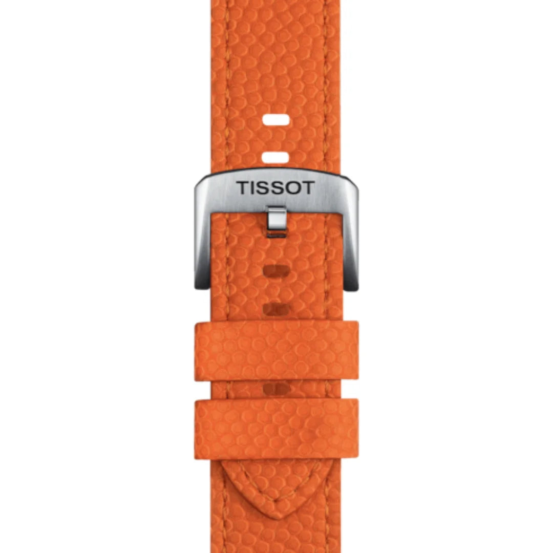 Tissot Seastar Wilson WNBA Herrenuhr - T120.807.17.051.00 | Kaufen
