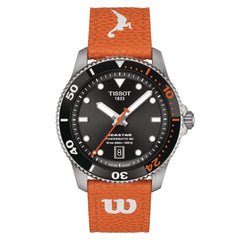 Tissot Seastar Wilson WNBA Herrenuhr - T120.807.17.051.00 | Kaufen