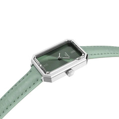 Tissot SRV Damenuhr - T160.110.16.093.00
