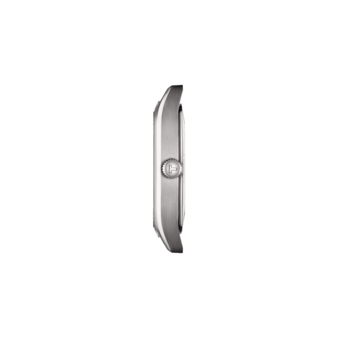 Tissot Stylist Unisex Armbanduhr - T159.909.16.043.00 2