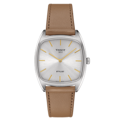 Tissot Stylist Unisex Armbanduhr - T159.909.16.031.00