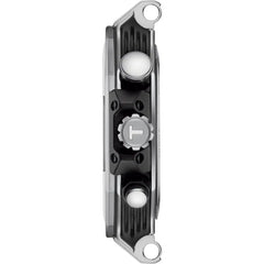 Tissot T-Race Chonograph Herrenuhr - T141.417.11.031.00