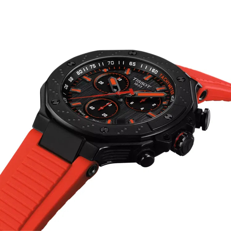 https://admin.shopify.com/store/uhren-schmuck-online/products/new