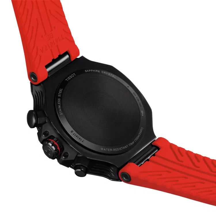 https://admin.shopify.com/store/uhren-schmuck-online/products/new