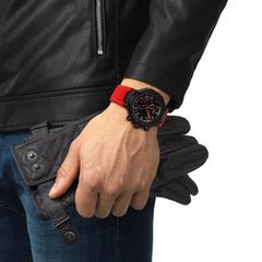 https://admin.shopify.com/store/uhren-schmuck-online/products/new