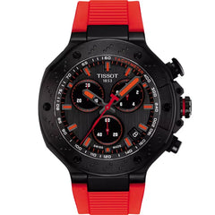 https://admin.shopify.com/store/uhren-schmuck-online/products/new